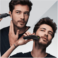 Braun All-in-One Series 3 – 6 em 1