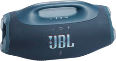 JBL Boombox 4