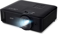 PROJETOR PROFISSIONAL ACER X1128H