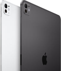 iPad pro M5 13" 256GB WIFI-CELL