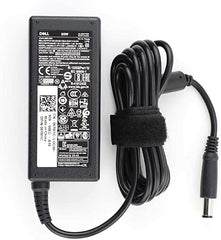Dell Laptop AC Adapter Charger 65 Watt