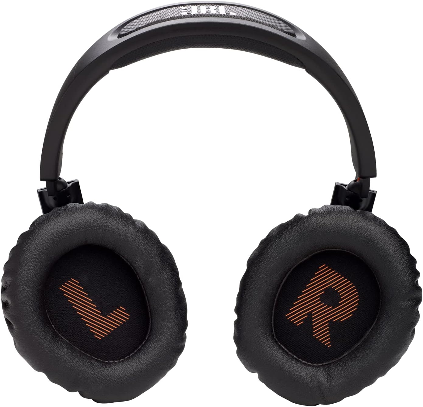 Headset JBL Free WFH