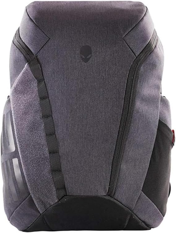 Mochila Dell Elite – Para Laptops até 17"