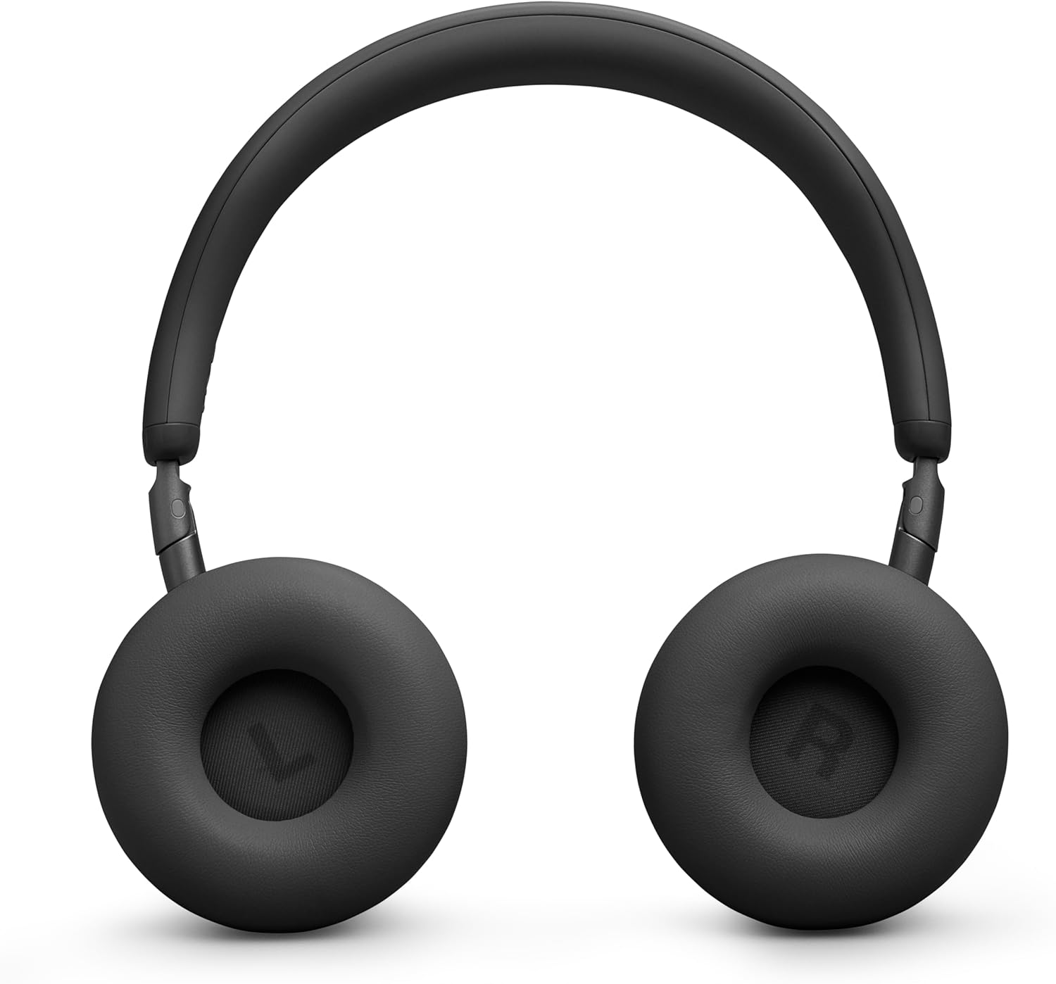 AUSCULTADORES SEM FIOS JBL LIVE 680NC