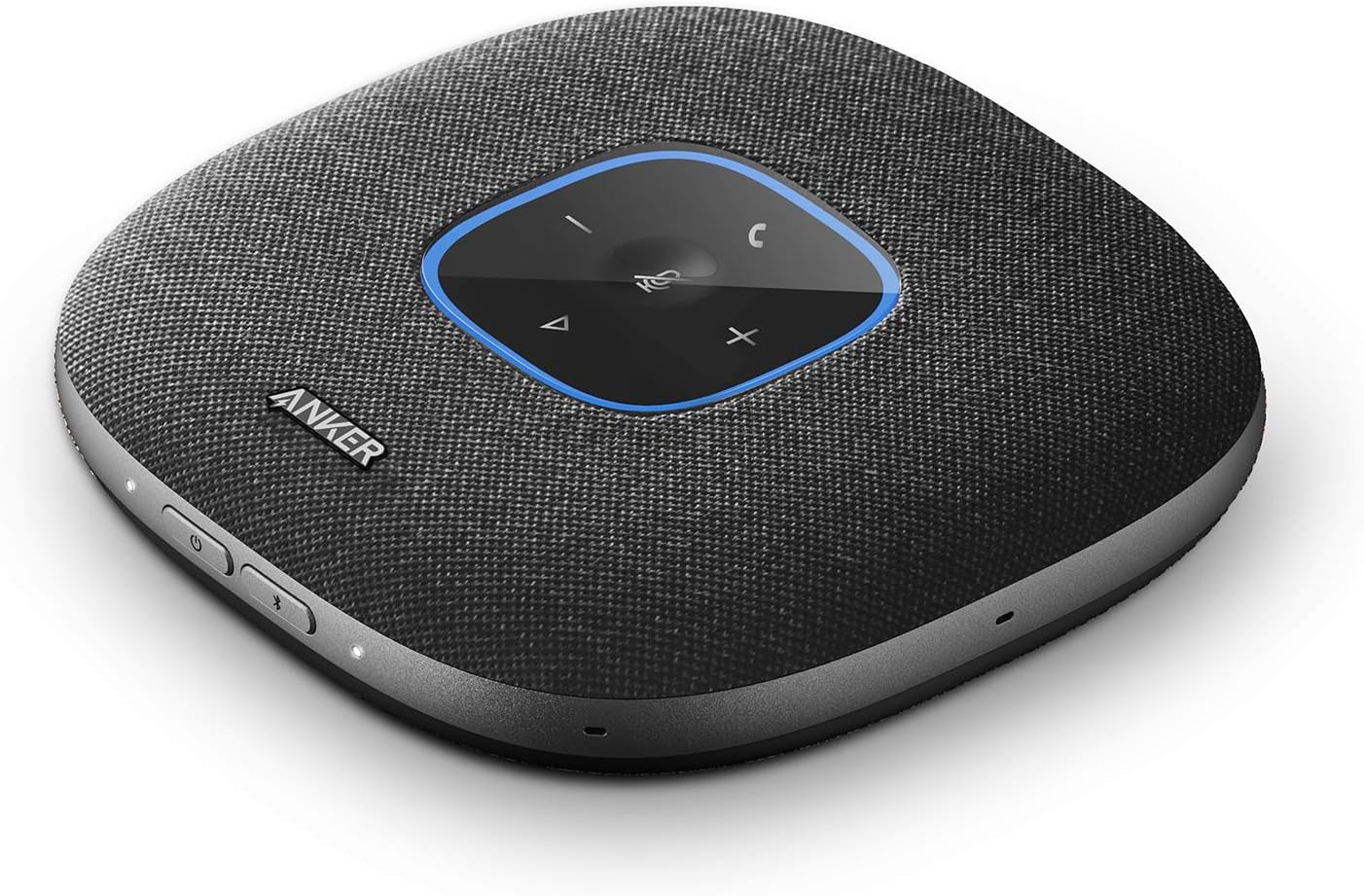 Speakerphone Bluetooth Anker PowerConf S3