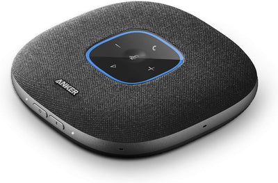 Speakerphone Bluetooth Anker PowerConf S3