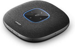 Speakerphone Bluetooth Anker PowerConf S3