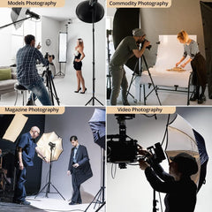 Godox SL100D Kit2