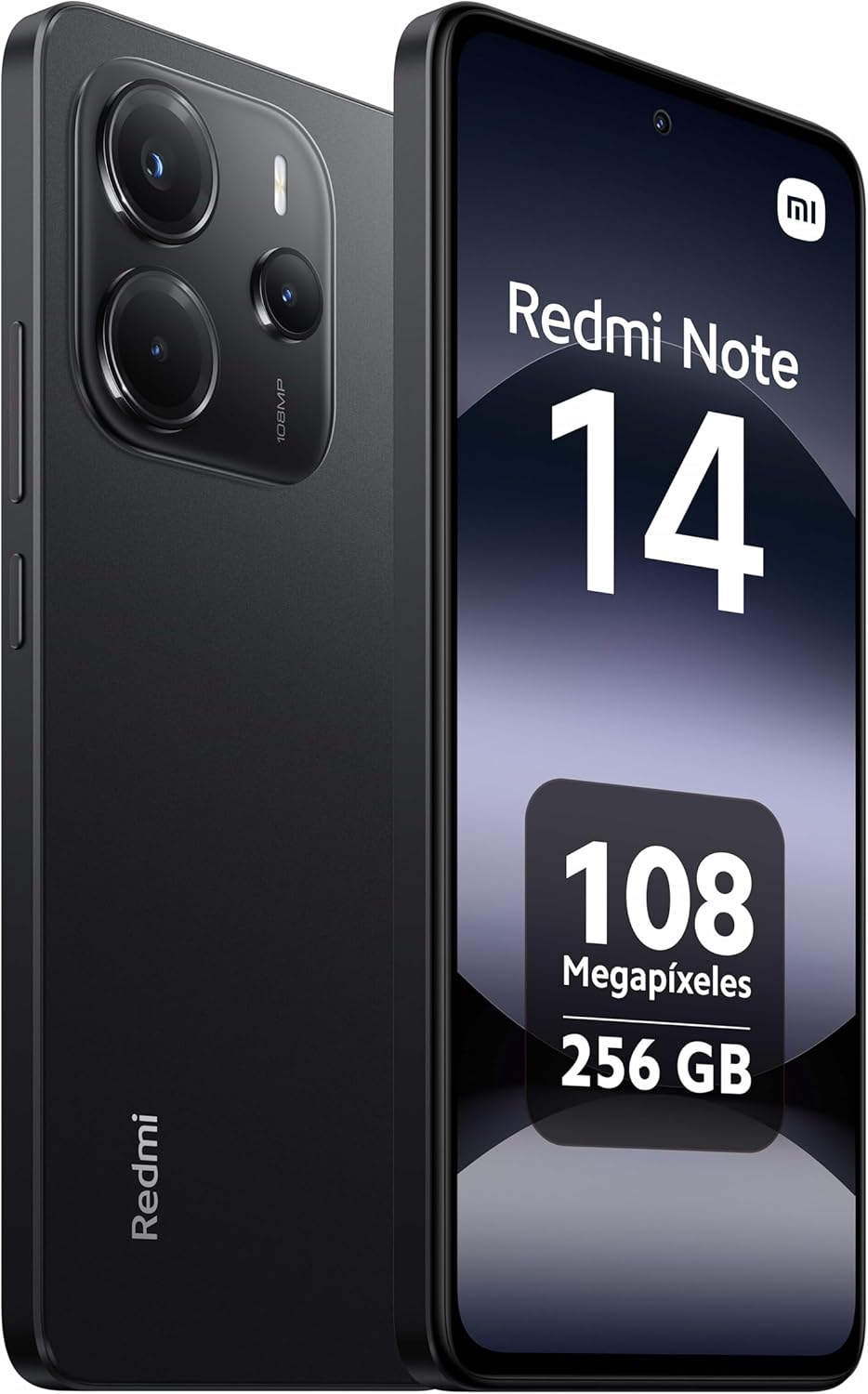 Redmi Note 14  8 RAM/ 256GB 4G