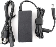 Dell Laptop AC Adapter Charger 65 Watt