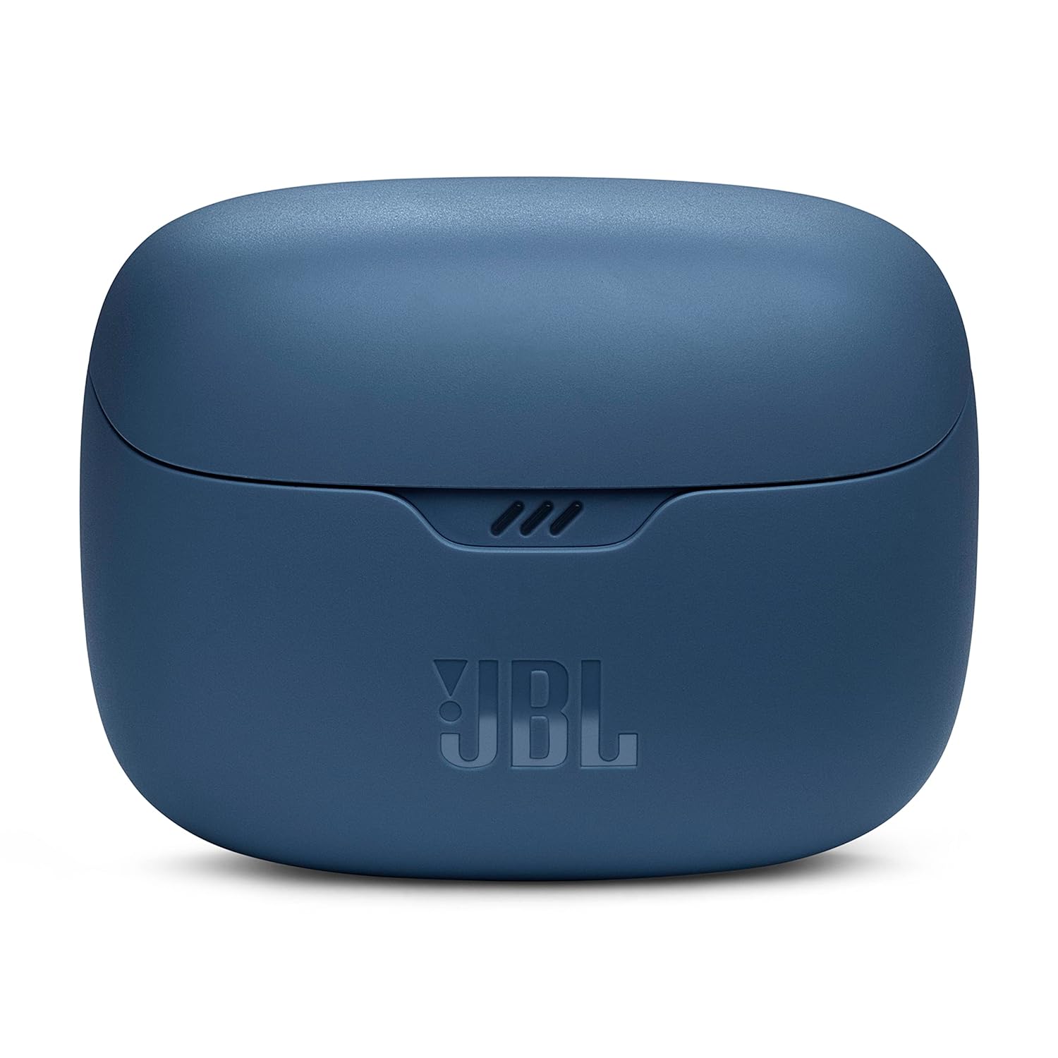 JBL Tune Beam | Fones de Ouvido True Wireless com Cancelamento de Ruído (ANC) e JBL Pure Bass