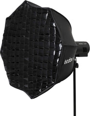 Softbox Portátil Godox AD-S60 – 60cm (23,6")