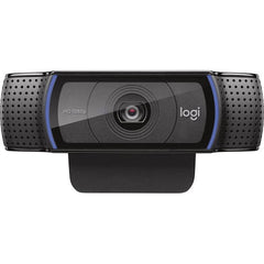 WEBCAM LOGITECH C920e