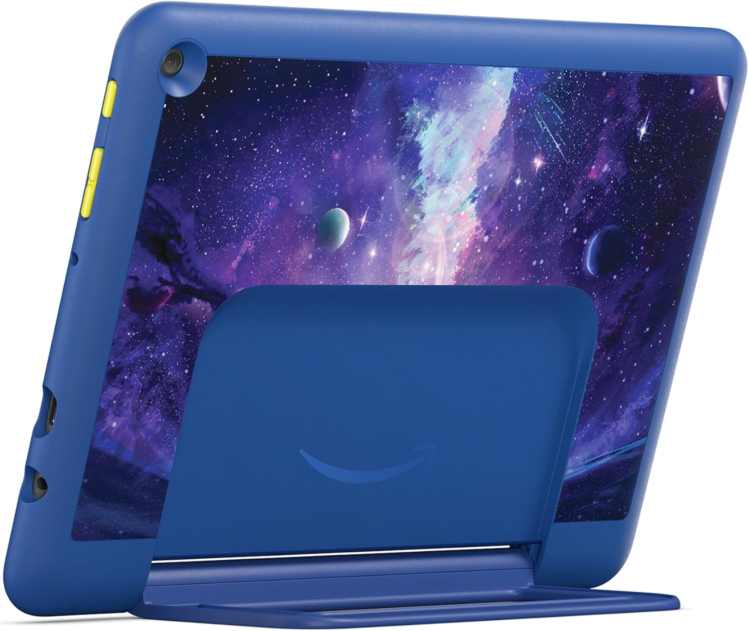 Amazon Fire HD 10 Kids Pro – 32 GB (para 6–12 anos)