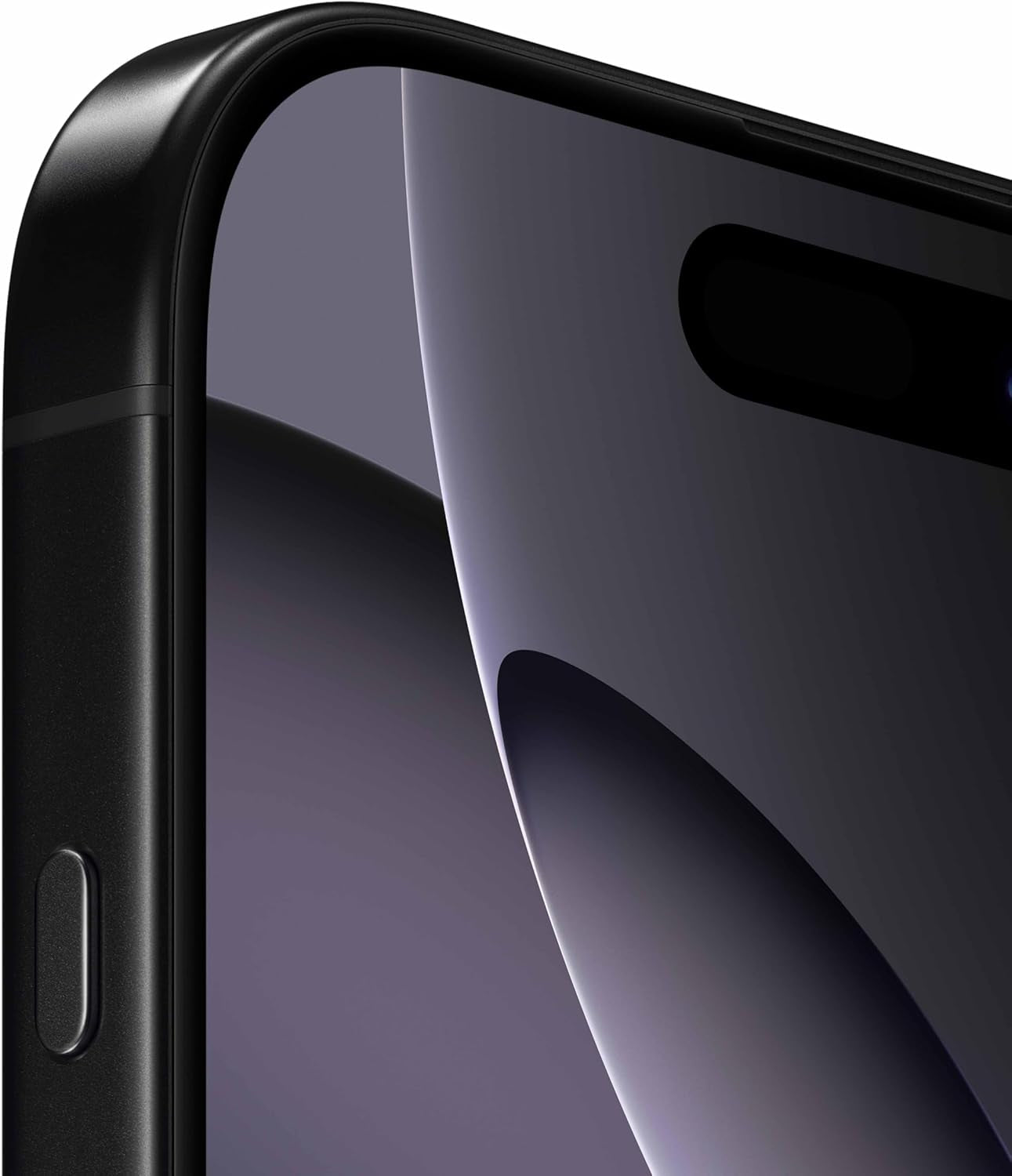 📱 Apple iPhone 16, 16 Pro e 16 Pro Max