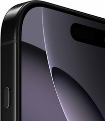 📱 Apple iPhone 16, 16 Pro e 16 Pro Max
