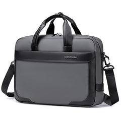 Arctic Hunter GWB00888 – Bolsa Transversal para Laptop
