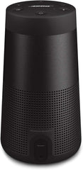 COLUNA BLUETOOTH PORTÁTIL BOSE SOUNDLINK REVOLVE+ II