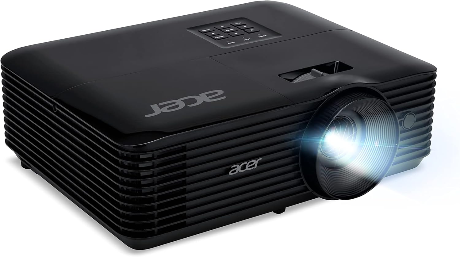 PROJETOR PROFISSIONAL ACER X1128H