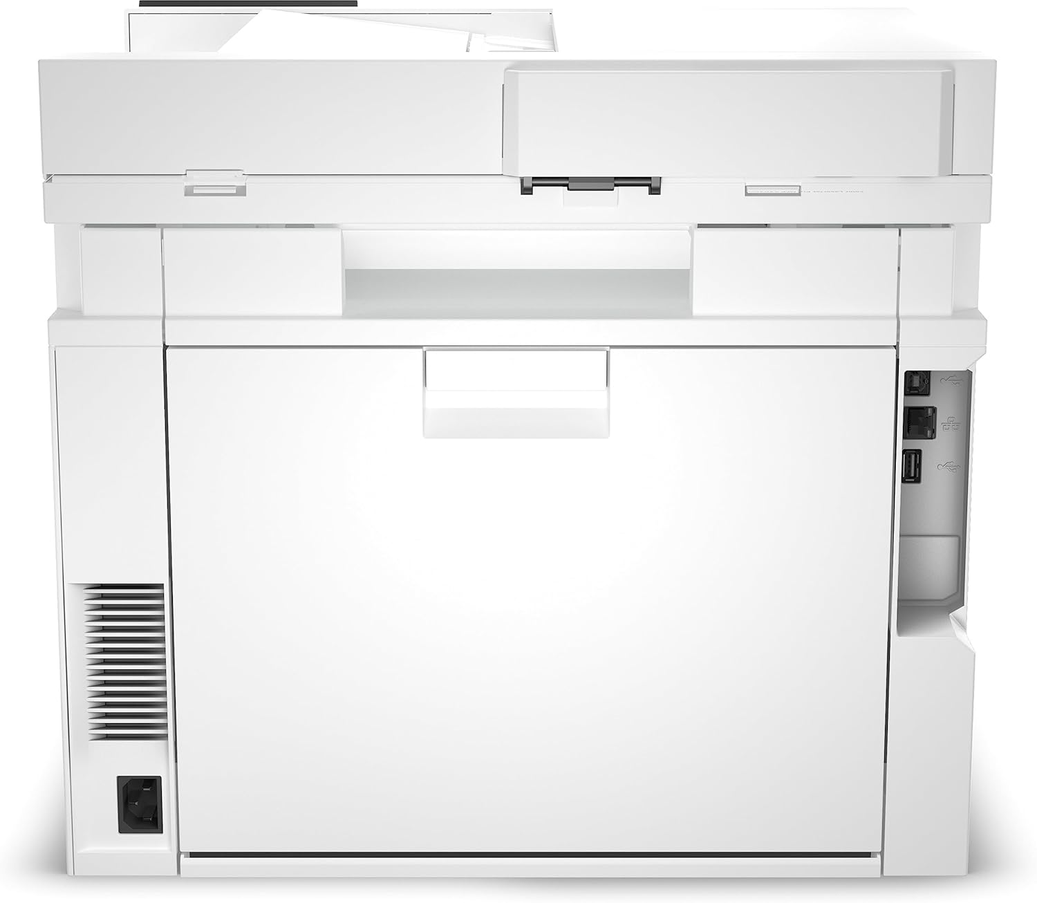 Impressora Multifuncional HP Color LaserJet Pro MFP 4303dw Laser Colorida (Wi-Fi / Duplex / Ethernet)