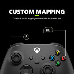 🎮 Joystick Sem Fio Xbox 360 Wireless Controller – Original Microsoft