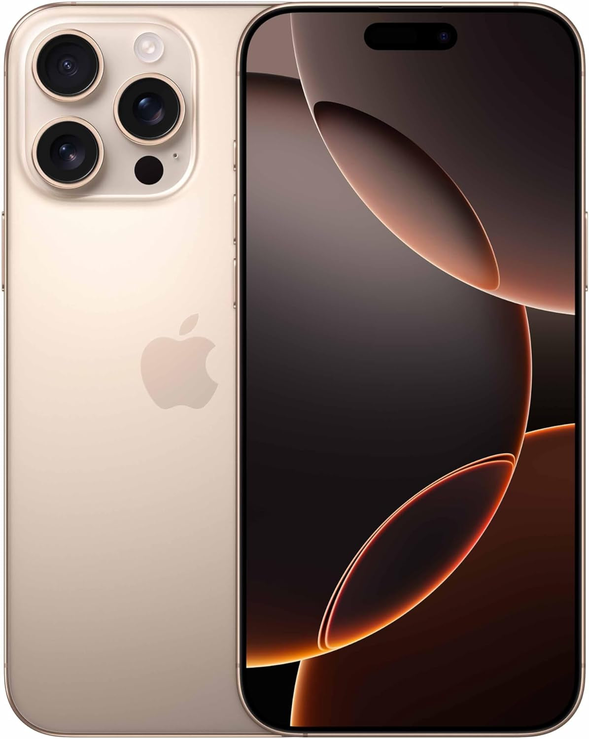 📱 Apple iPhone 16, 16 Pro e 16 Pro Max