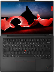 Lenovo ThinkPad X1 Carbon Gen 12 | Intel Core Ultra 7 | 32GB RAM | 512GB SSD | 14” WUXGA