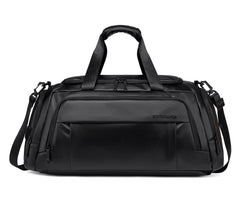 Arctic Hunter LXB00932 – Maleta / Bolsa Duffle 3 em 1