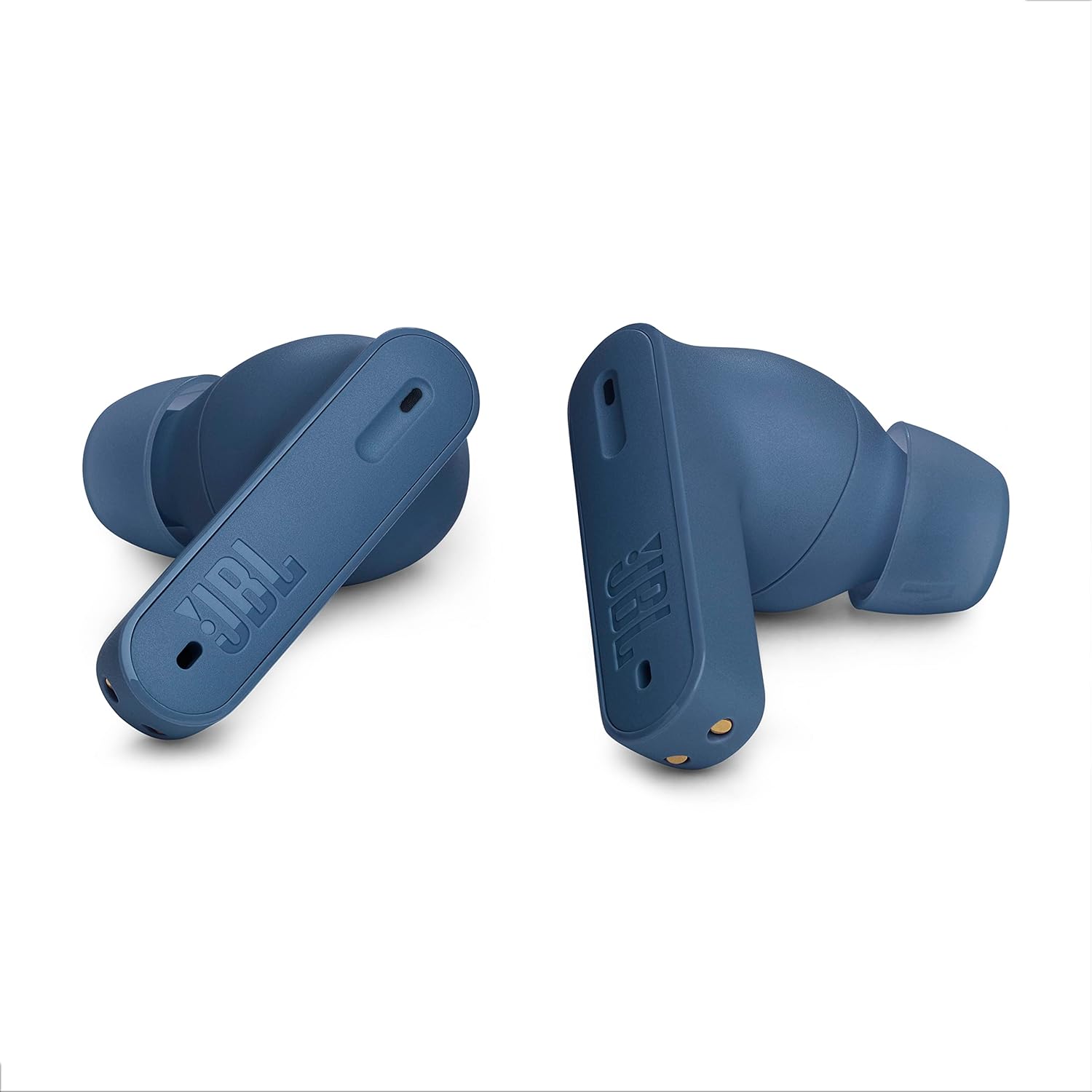 JBL Tune Beam | Fones de Ouvido True Wireless com Cancelamento de Ruído (ANC) e JBL Pure Bass