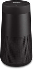 COLUNA BLUETOOTH PORTÁTIL BOSE SOUNDLINK REVOLVE+ II