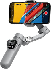 WIWU WI-SE007 Handheld Gimbal Stabilizer