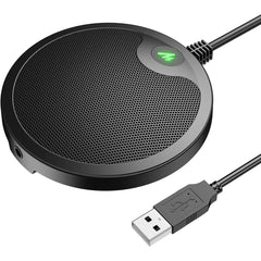 MICROPHONE USB AU-BM10