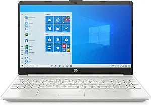 LAPTOP HP 15-DW1540N