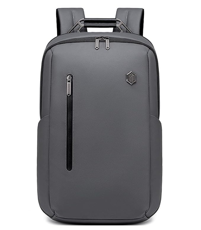 Mochila Arctic Hunter B00915
