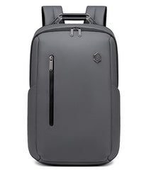 Mochila Arctic Hunter B00915