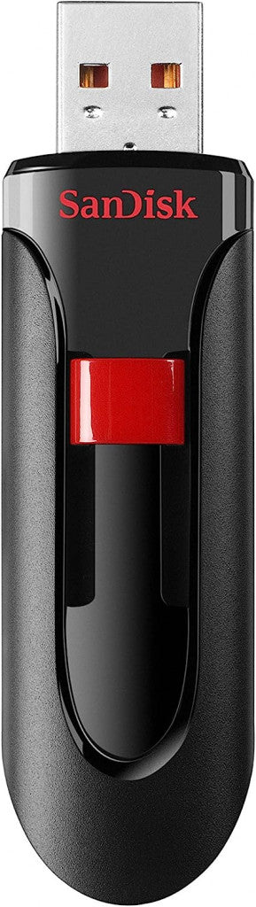 SanDisk Cruzer Glide 3.0 256GB USB 3.0
