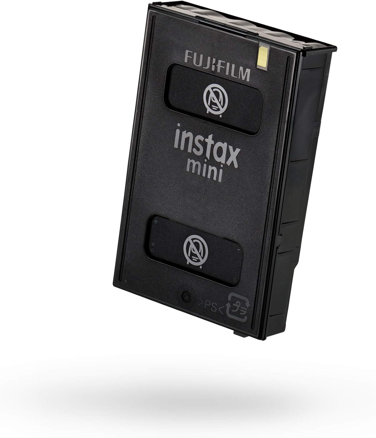 Instax Mini Film – 10 Exposições