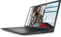 Laptop Dell Vostro 3520 – Intel Core i5 – 4GB RAM – 256GB SSD – Tela 15.6” FHD – Windows 11