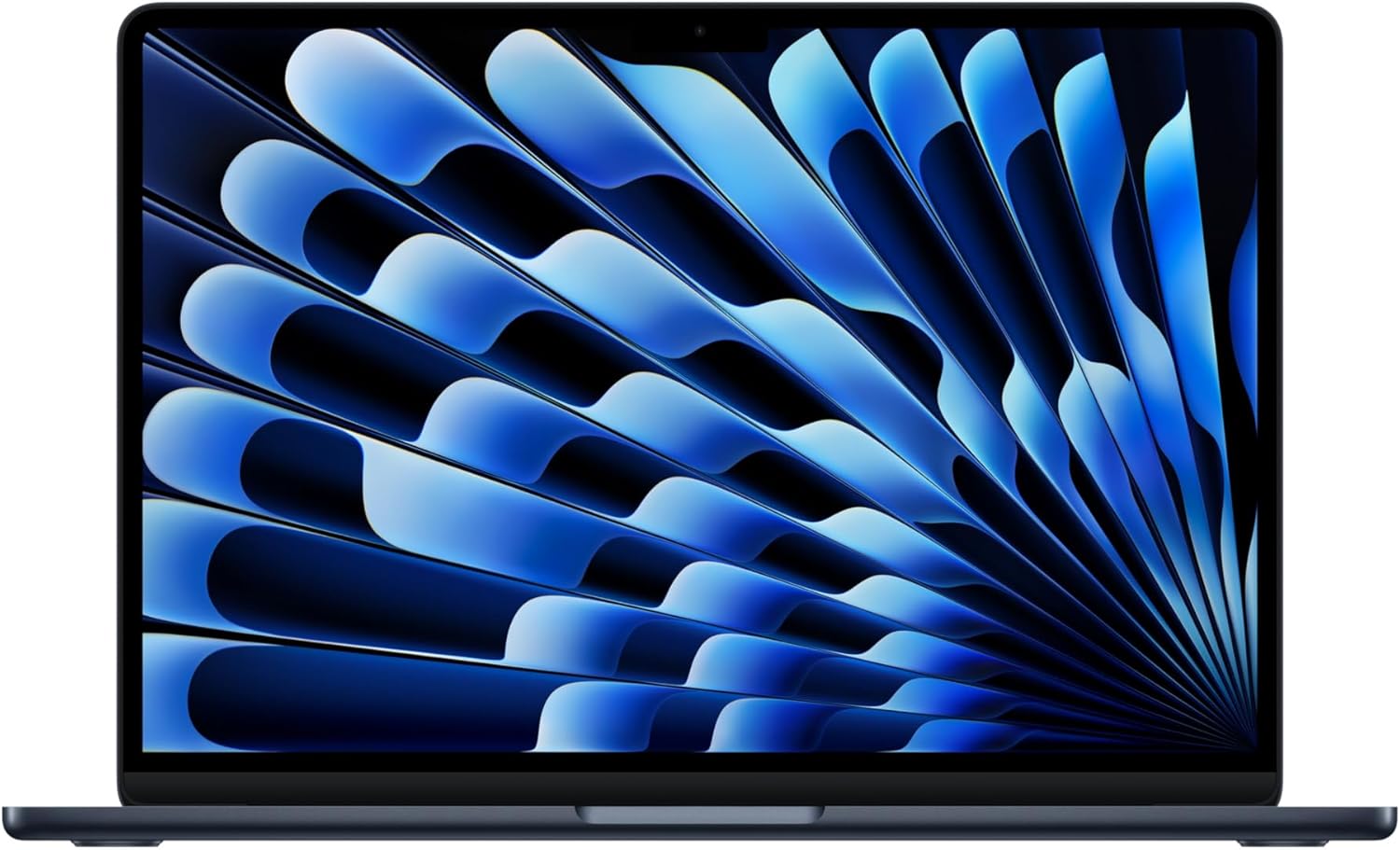 Macbook  AIR M5 13" 16 Ram 512GB SSD