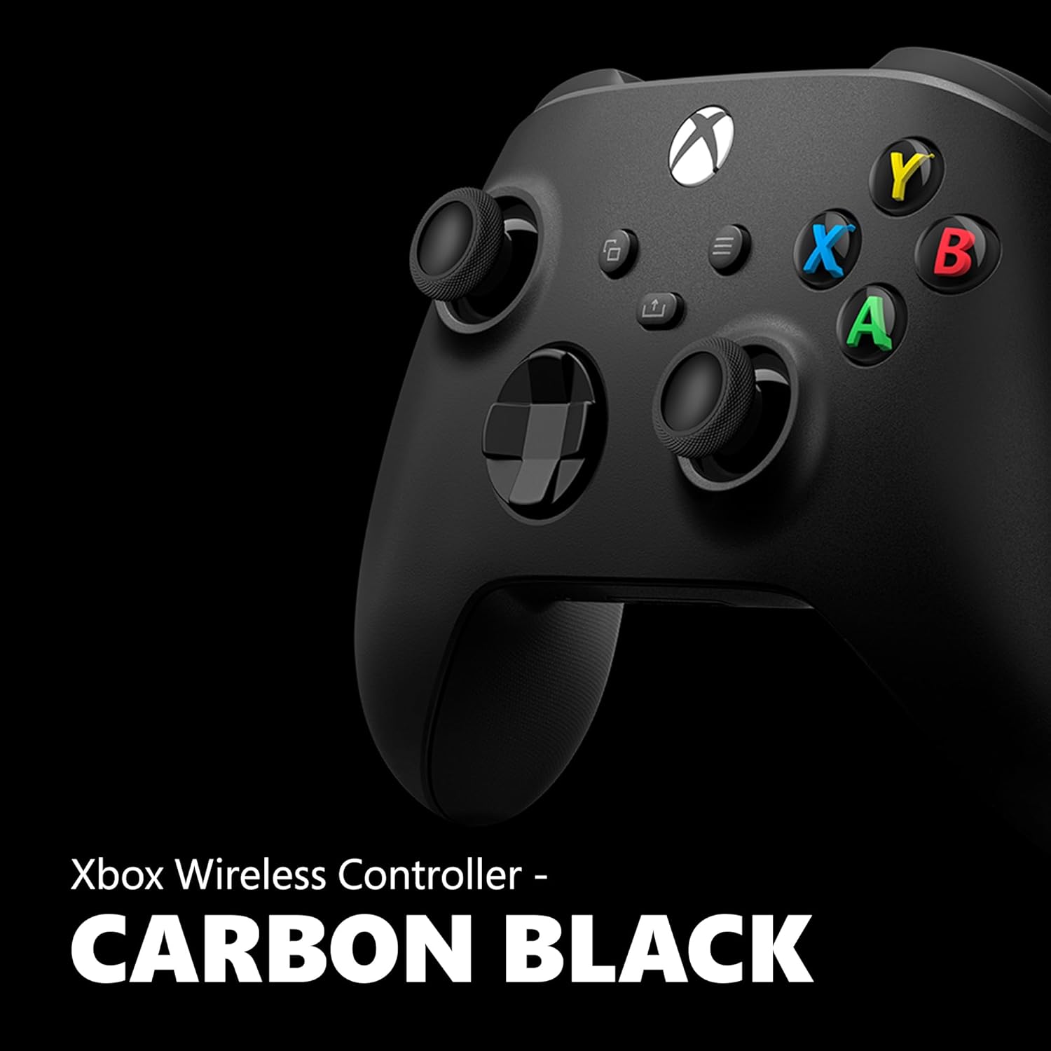 🎮 Joystick Sem Fio Xbox 360 Wireless Controller – Original Microsoft
