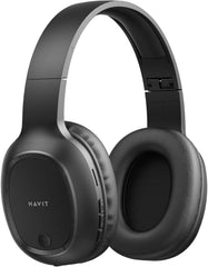 Havit H2590BT Pro Wireless Headphone