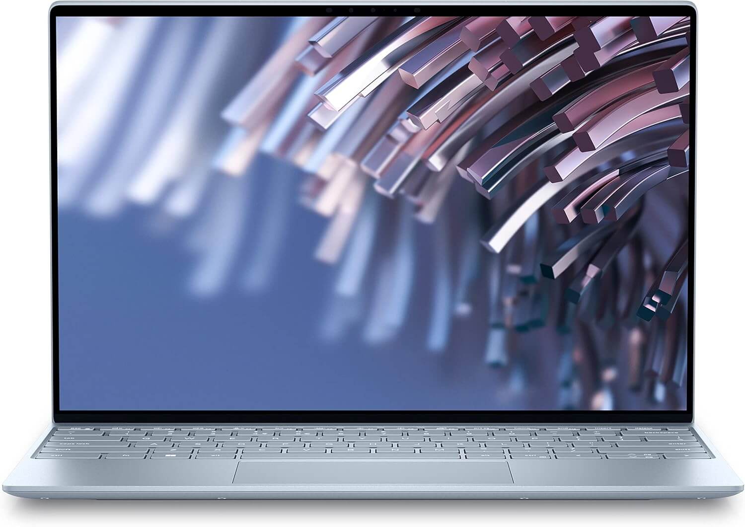 Laptop Dell XPS 13 9315 – Intel Core i5 – 8GB RAM – 256GB SSD – Tela 13.4” FHD+ – Windows 11