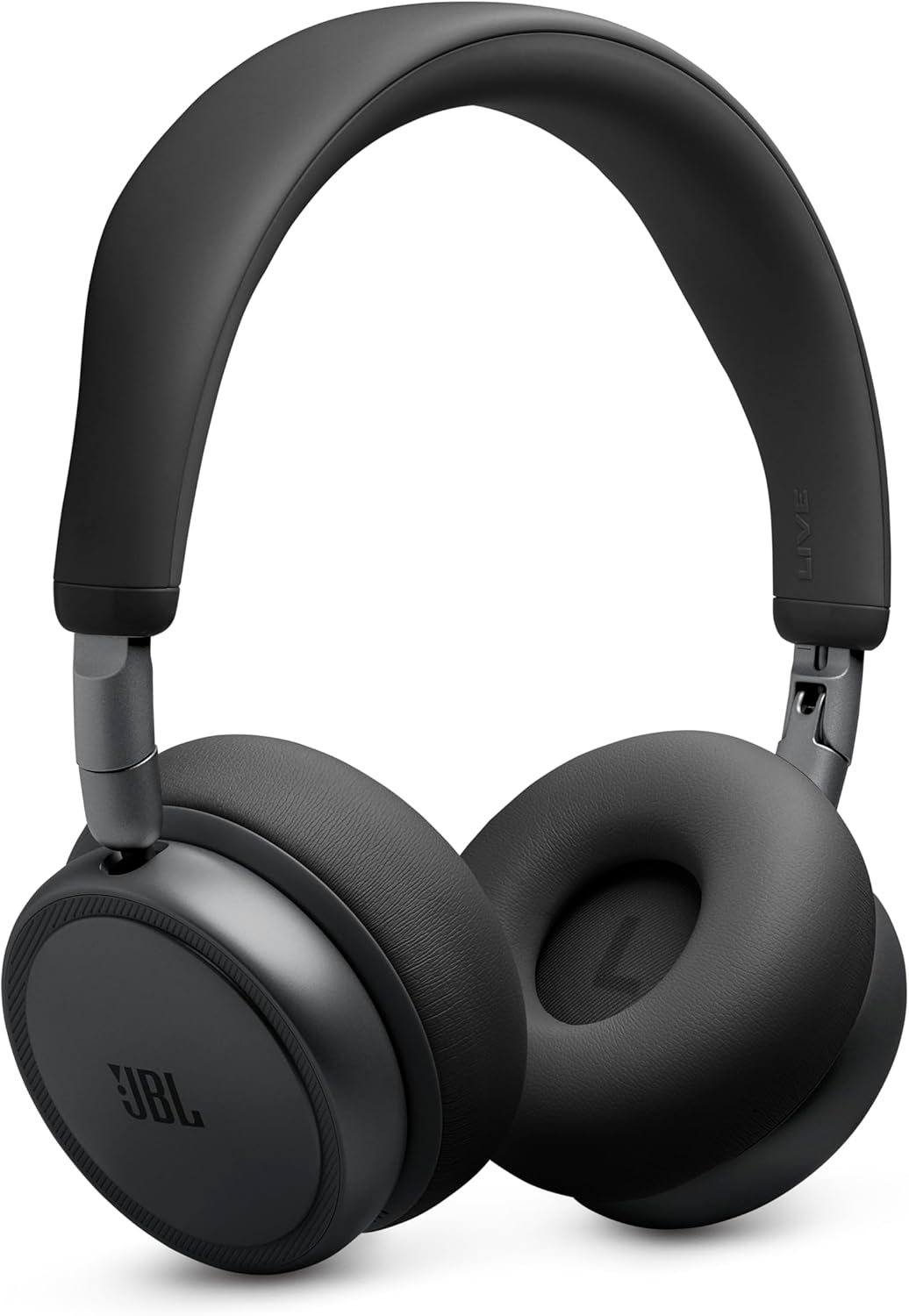 AUSCULTADORES SEM FIOS JBL LIVE 680NC