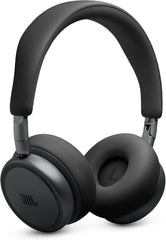 AUSCULTADORES SEM FIOS JBL LIVE 680NC
