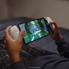 PlayStation Portal™ Remote Player para consola PS5