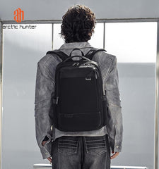 Pasta Arctic Hunter B00810