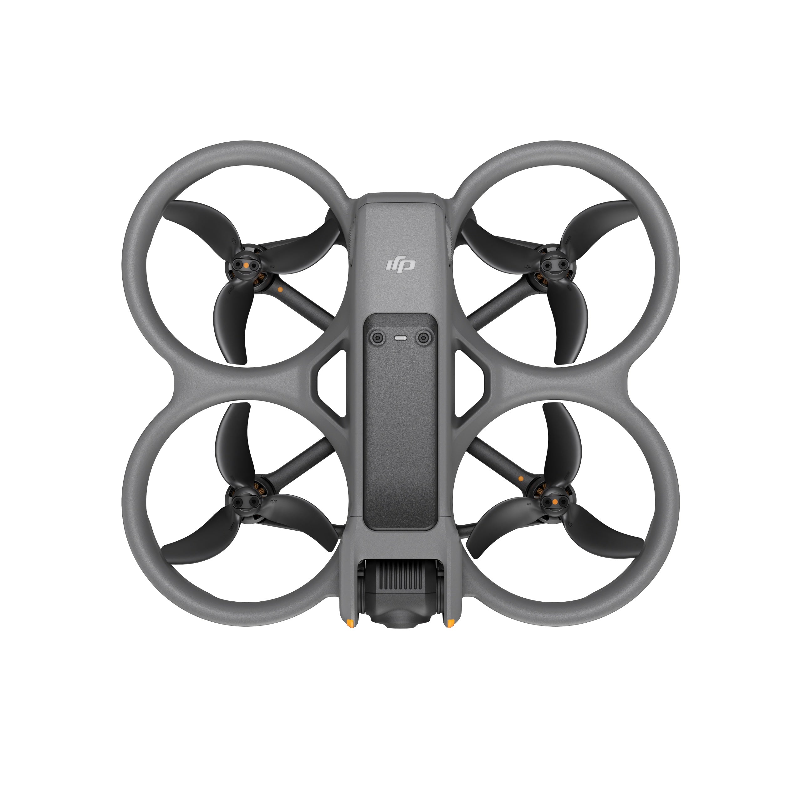 Drone DJI Avata 2 Combo