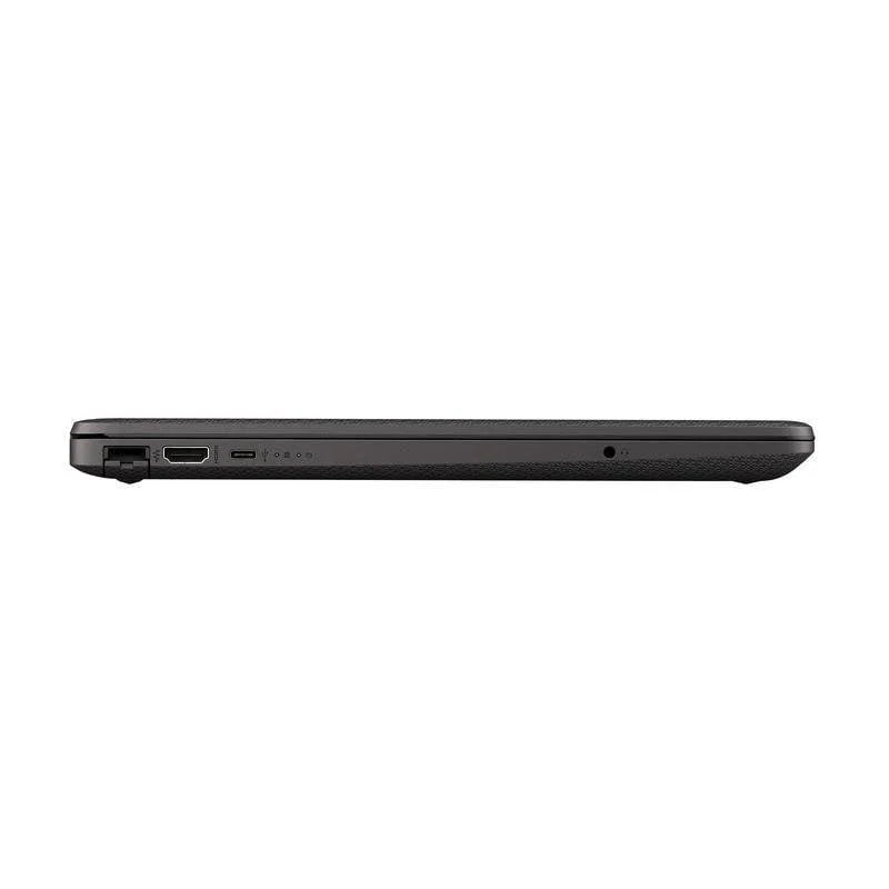 LAPTOP HP 250 G9 | CELERON N4500 (4GB / 256GB SSD) 15.6"