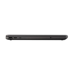 LAPTOP HP 250 G9 | CELERON N4500 (4GB / 256GB SSD) 15.6"