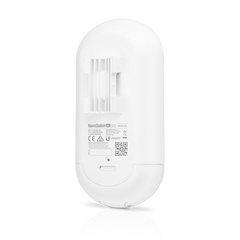 Ubiquiti NanoStation 5AC Loco